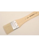 PALETINA LG CERDA Nº 4 - 4cm /12