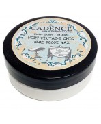 Cera transparente CADENCE 50ml