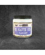 Gel Mate 3D de Finnabair (Art Basics)