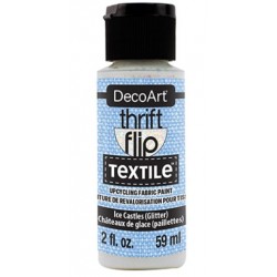 Pintura Textil Thrift Flip 59ml