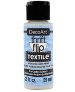 Pintura Textil Thrift Flip 59ml
