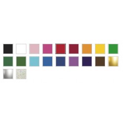 Pintura Textil Thrift Flip 59ml