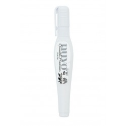 Nuvo lápiz adhesivo- Smooth precision glue pen