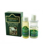 Barniz "100 capas" CADENCE