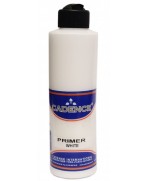 Primer GESSO CADENCE 250ml blanco