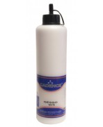 GESSO PRIMER CADENCE 500ml blanco