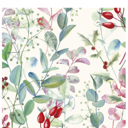 Servilletas 33x33- artelis