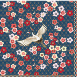 servilletas 33x33 premium-artelis