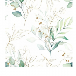 Servilletas 33x33- artelis