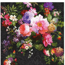 Servilletas 33x33- artelis