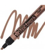 SAKURA MARKER MEDIUM  COOPER