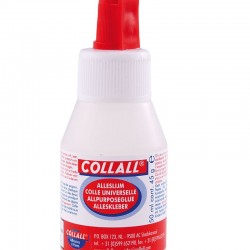 COLA  UNIVERSAL MULTI - 50ML