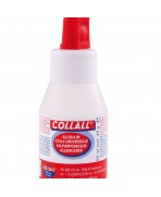COLA  UNIVERSAL MULTI - 50ML