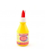 PEGAMENTO PARA MADERA COLLALL 100ML