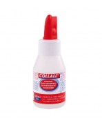 PEGAMENTO COLLALL UNIVERSAL 50 ML