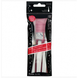 PACK ROTULADOR  BRUSH WINK OF STELLA KURETAKE