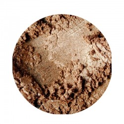 PIGMENTO COLORTRICX  12G BRONCE DORADO