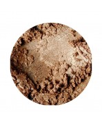 PIGMENTO COLORTRICX  12G BRONCE DORADO