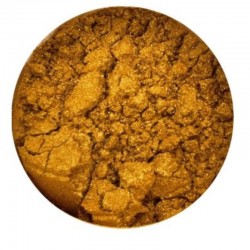 PIGMENTO COLORTRICX 16G RICHGOLD 0103