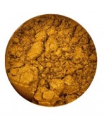 PIGMENTO COLORTRICX 16G RICHGOLD 0103