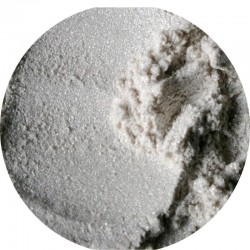 PIGMENTO COLORTRICX 20G PERLADO NACARADO 0106