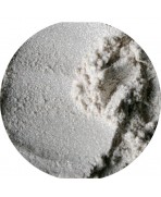 PIGMENTO COLORTRICX 20G PERLADO NACARADO 0106