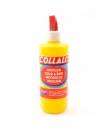 PEGAMENTO COLLAL PARA MADERA 250G