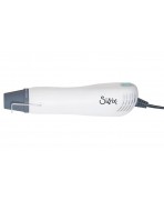 Pistola de calor- Sizzix Heat Tool Dual Speed