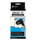 Pistola de calor- Heat It Craft Tool de Ranger