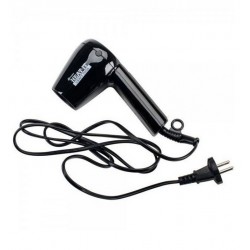 Pistola de calor- Heat It Craft Tool de Ranger