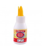 COLA PARA MADERA COLLAL 50ML