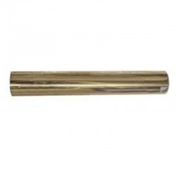 FOIL TEXTIL ALTIN-GOLD CADENCE