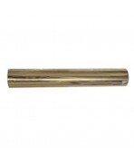 FOIL TEXTIL ALTIN-GOLD CADENCE