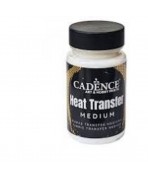 HEAT TRANSFER MEDIUM CADENCE  90ML