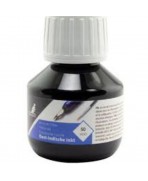 TINTA CHINA NEGRA KANGARO 50ML