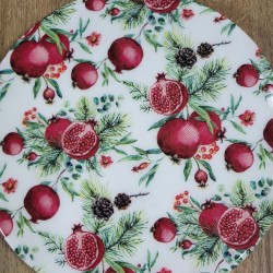 Tablas para servir alimentos-taller decoupage sobre madera-Elige la fecha que más te convenga.