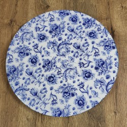 Tablas para servir alimentos-taller decoupage sobre madera-Elige la fecha que más te convenga.