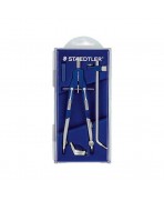 COMPAS STAEDTLER  552 02
