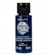 Glass Paint 59ml marina
