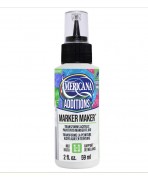 DecoArt Americana Additions . Marker Maker 59ml