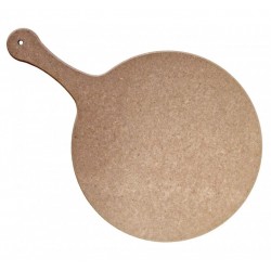 Tabla de cocina 29x43cm en DM