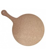 Tabla de cocina 29x43cm en DM