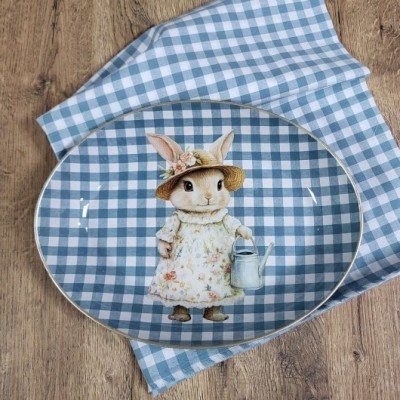 Taller presencial Decoupage fusión sobre cristal con tela en Madrid/Selecciona fecha