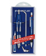Compás Mars 552 Staedtler