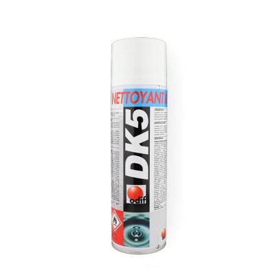 DK5 ODIF Removedor de Adhesivo 500 ml