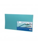 Plancha de grabado Carving Block for Artists grande