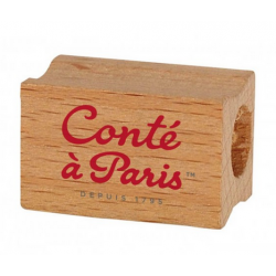 Sacapuntas Conté à Paris