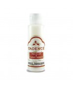 Decoupage para Porcelana Cadence 70ml