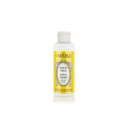 Barniz Cadence SATINADO 70ml