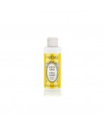 Barniz Cadence SATINADO 70ml